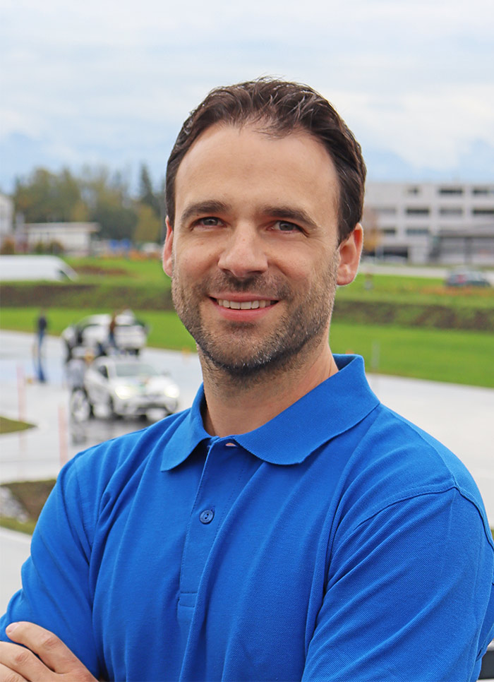 2022_Marco-Scheidegger_01_Reduziert_Web_EDCON