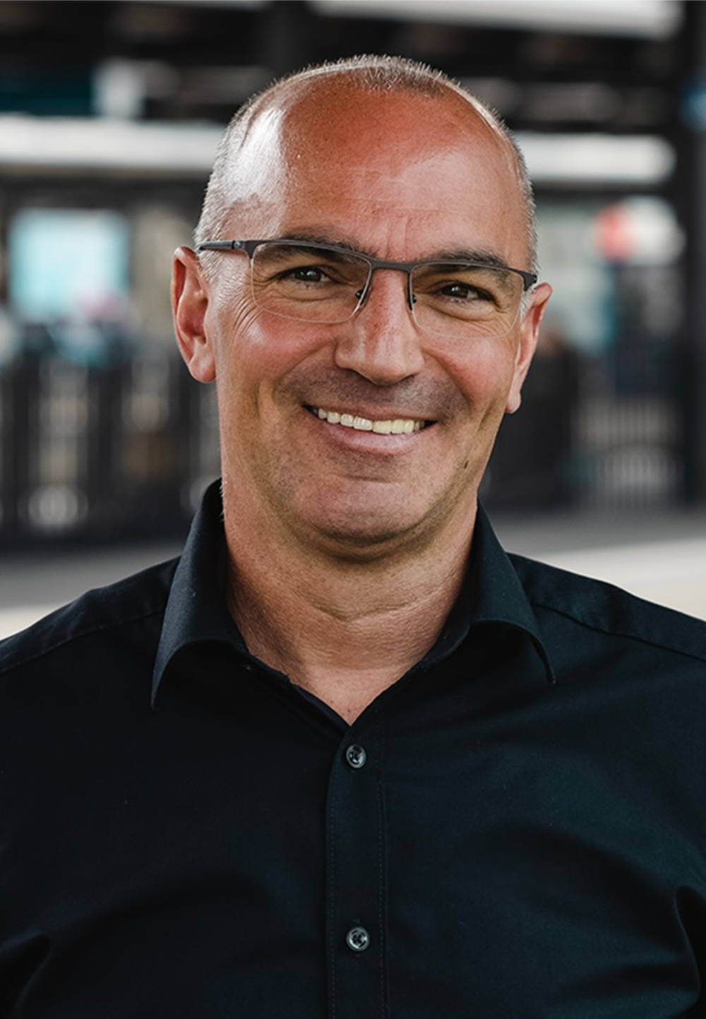 simon-mueller